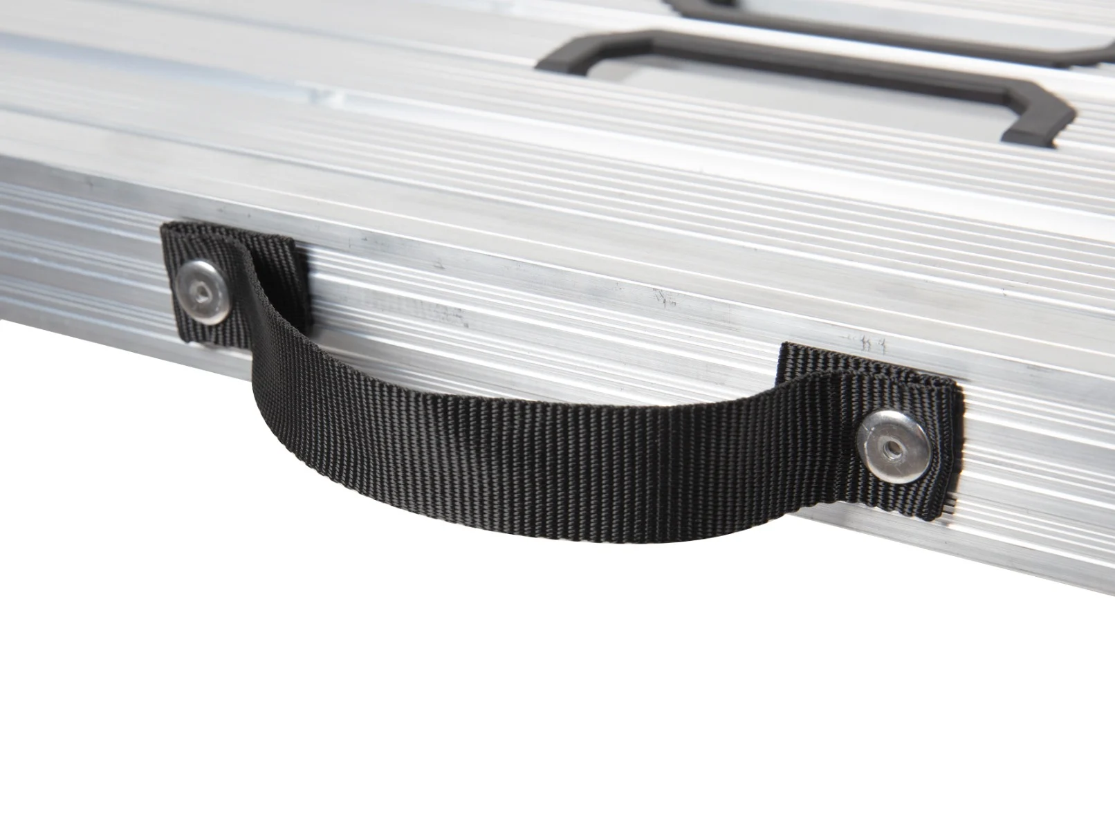 Climb-It Aluminium Platforms - Image 8