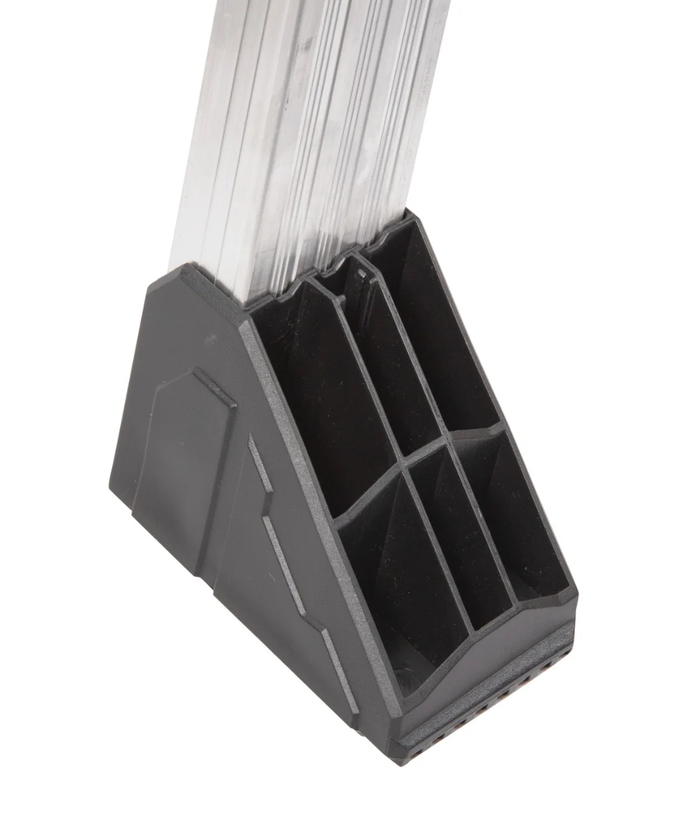Climb-It Aluminium Platforms - Image 10