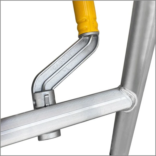 Climb-It Ultra Aluminium Towers - Image 13