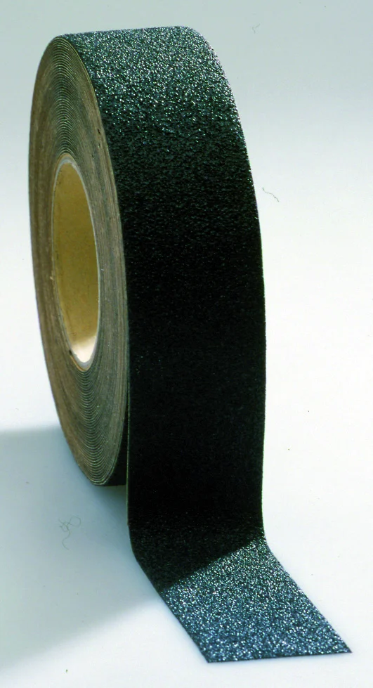 Grip Foot Tape