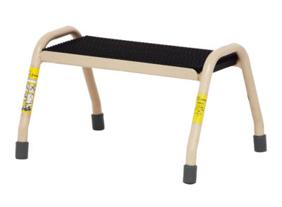 Fort Heavy Duty Handy Steps
