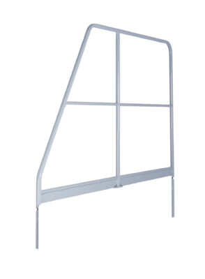 Fort Professional Universal Work Platforms