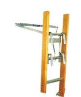 Safety Steps