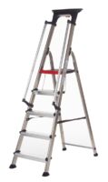 Stepladders