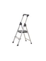 Stepladders