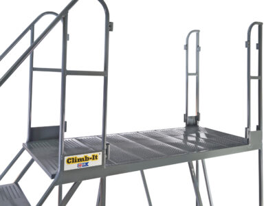 Ladder Maintenance: How to Extend the Life of Your Ladder