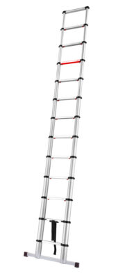 Multi-Purpose Ladders